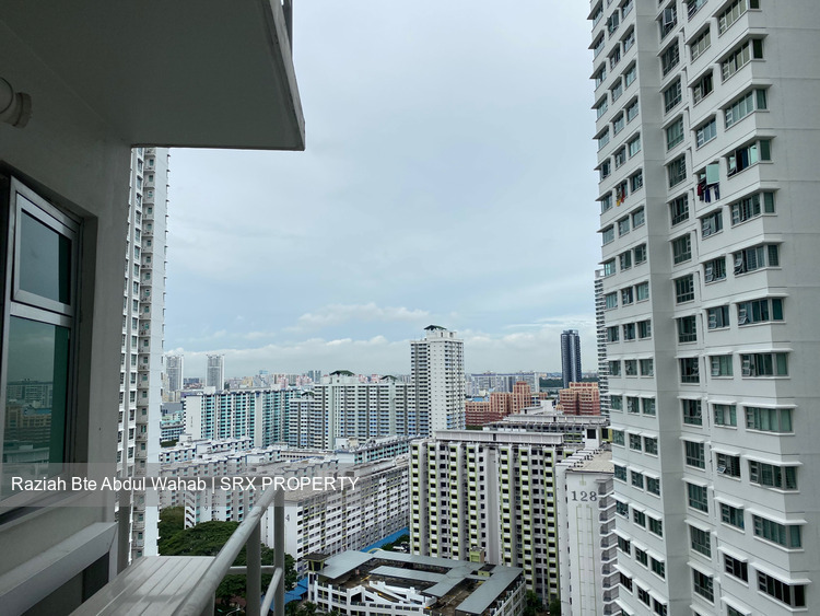 Blk 130B Lorong 1 Toa Payoh (Toa Payoh), HDB 4 Rooms #265188421
